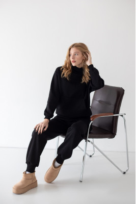 Худі для жінок